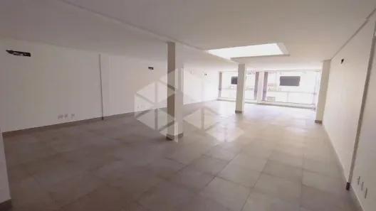 Sala Comercial para alugar, 140m² no Centro, Santa Cruz do Sul