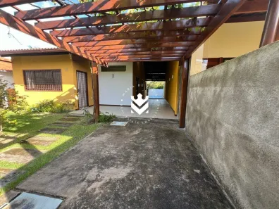 Apartamento com 3 Quartos à venda, 131m² no Cupe, Ipojuca