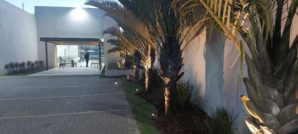 Lote/Terreno à venda, 434m² no Lameirão, Guarapari