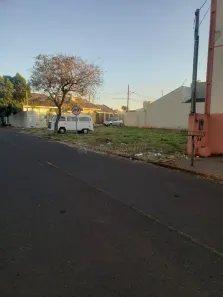 Lote/Terreno para alugar, 344m² no Marialva, Marialva
