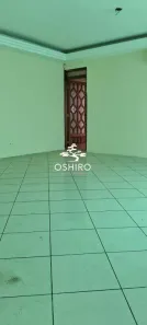 Casa com 3 Quartos à venda, 100m² no Boqueirão, Santos
