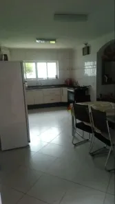 Sobrado com 3 Quartos à venda, 160m² no Parque Três Meninos, Sorocaba