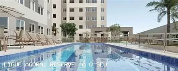 Apartamento com 2 Quartos à venda, 50m² no Itapuã, Salvador