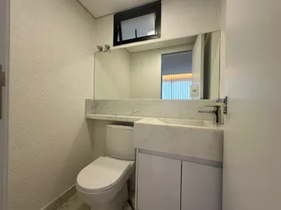 Apartamento com 2 Quartos para alugar, 70m² no São Pedro, Belo Horizonte