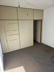 Sala Comercial para alugar, 31m² no Centro, Nova Iguaçu