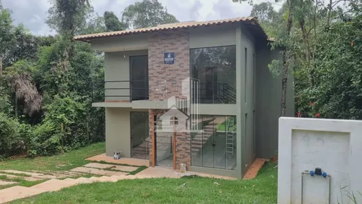Apartamento com 3 Quartos à venda, 599m² no Parque Embiara, Brumadinho