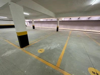 Apartamento com 2 Quartos à venda, 108m² no Jardim das Nações, Taubaté