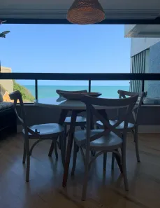 Apartamento com 1 Quarto à venda, 60m² no Rio Vermelho, Salvador