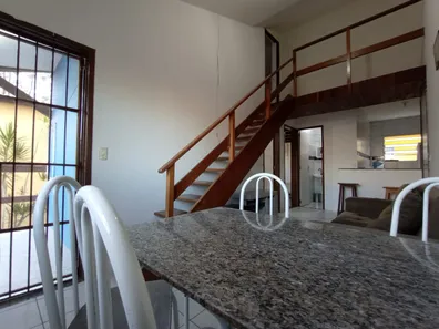 Apartamento com 3 Quartos à venda, 62m² no Porto de Galinhas, Ipojuca