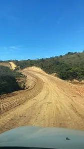Lote/Terreno à venda, 20000m² no , Cordisburgo