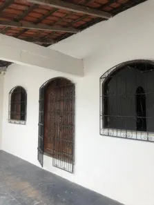 Casa de Condomínio com 4 Quartos à venda, 240m² no Cidade Nova, Manaus