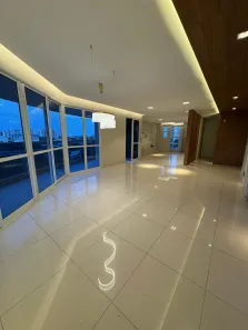 Cobertura com 4 Quartos à venda, 300m² no Adrianópolis, Manaus