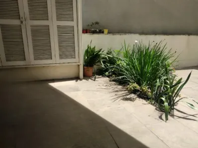 Kitnet com 1 Quarto para alugar, 46m² no Cidade Baixa, Porto Alegre