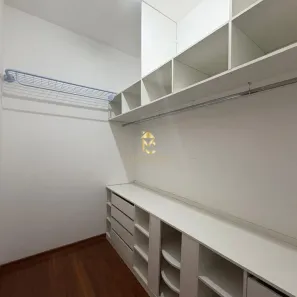 Casa de Condomínio com 4 Quartos para venda ou aluguel, 234m² no Castelos, Tremembé