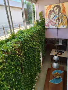 Casa de Condomínio com 4 Quartos à venda, 300m² no Jardins Verona, Goiânia