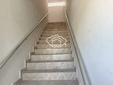 Ponto Comercial para alugar, 23m² no Campo Grande, Rio de Janeiro