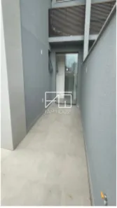 Apartamento com 3 Quartos à venda, 110m² no Caiçara-Adelaide, Belo Horizonte