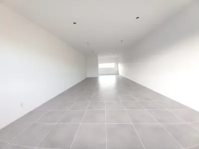 Sala Comercial para alugar, 74m² no Centro, Portão