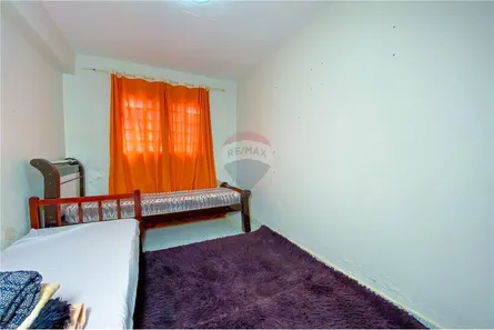 Casa com 6 Quartos à venda, 276m² no Região dos Lagos, Brasília