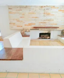 Fazenda/Sítio com 8 Quartos para alugar, 700m² no Centro, Cabreúva