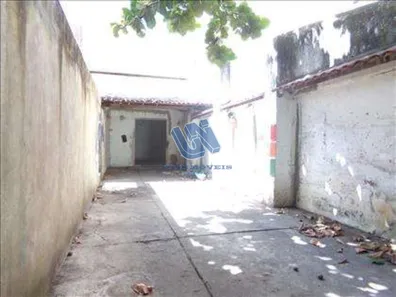 Imóvel Comercial para alugar, 184m² no Pituba, Salvador