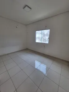 Casa de Condomínio com 2 Quartos para alugar, 82m² no Parque 10 de Novembro, Manaus