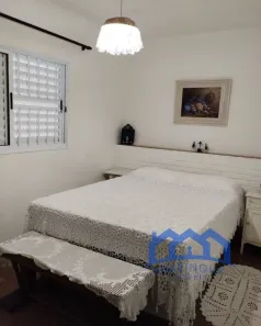 Fazenda/Sítio com 4 Quartos à venda, 2600m² no , Mairinque