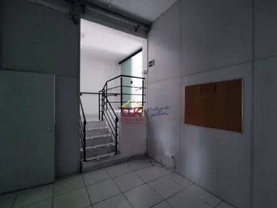 Prédio Comercial para alugar, 500m² no Jardim das Nações, Taubaté