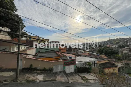 Apartamento com 2 Quartos à venda, 80m² no São Lucas, Belo Horizonte