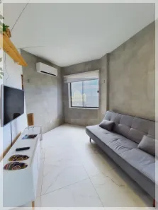 Apartamento com 1 Quarto à venda, 40m² no Pituba, Salvador
