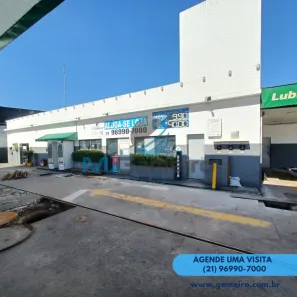 Ponto Comercial para alugar, 90m² no Oswaldo Cruz, Rio de Janeiro