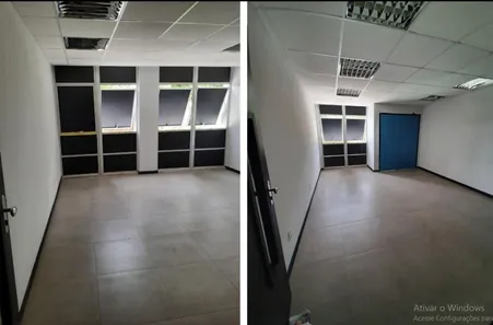 Ponto Comercial para alugar, 240m² no Pituba, Salvador
