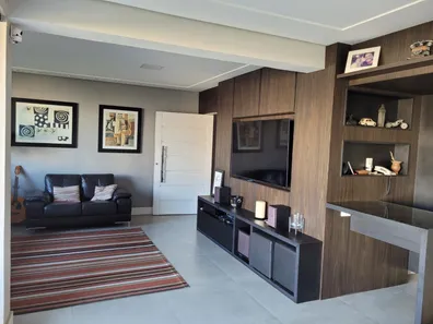 Apartamento com 4 Quartos à venda, 214m² no Graça, Salvador
