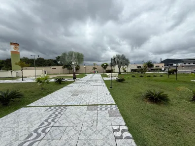 Casa de Condomínio com 3 Quartos à venda, 80m² no Cidade Nova, Manaus