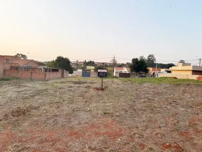 Lote/Terreno à venda, 280m² no Centro, Itatinga