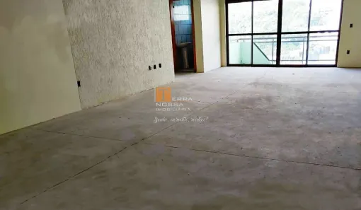 Sala Comercial à venda, 105m² no Interlagos, Caxias do Sul