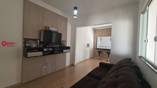 Casa com 2 Quartos à venda, 224m² no São Sebastião, Igarapé