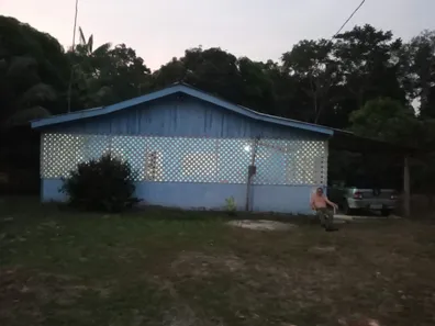 Lote/Terreno à venda, 280000m² no , Rio Preto da Eva