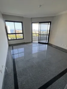 Apartamento com 4 Quartos para alugar, 146m² no Ondina, Salvador