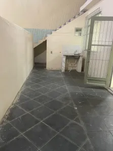 Kitnet com 1 Quarto para alugar, 60m² no Realengo, Rio de Janeiro