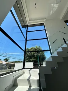 Sobrado com 2 Quartos à venda, 181m² no Centro, Nova Santa Rita