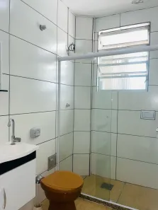 Apartamento com 1 Quarto à venda, 57m² no Centro, Nilópolis