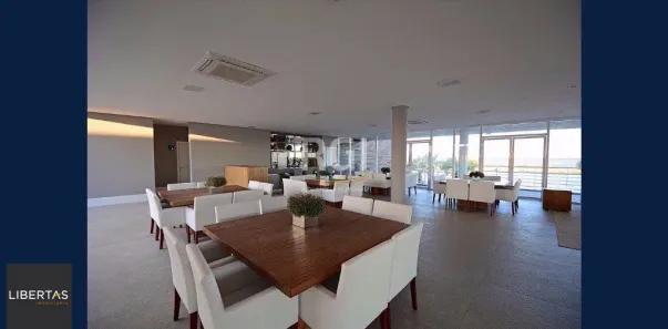 Lote/Terreno à venda, 681m² no Centro, Eldorado do Sul