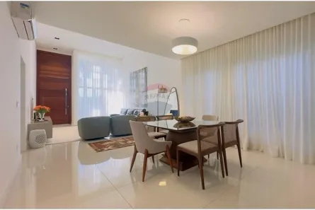 Casa com 3 Quartos à venda, 246m² no Asa Sul, Brasília