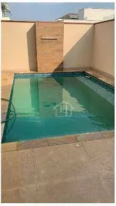 Casa de Condomínio com 4 Quartos à venda, 167m² no Piedade, Caçapava