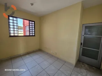 Apartamento com 1 Quarto para alugar, 46m² no Califórnia, Nova Iguaçu