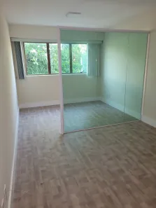 Ponto Comercial para alugar, 30m² no Recreio dos Bandeirantes, Rio de Janeiro