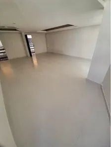 Sala Comercial para alugar, 48m² no Ponta Negra, Natal