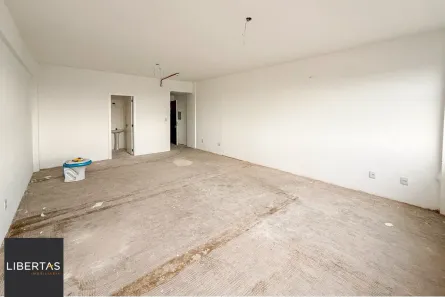 Sala Comercial à venda, 44m² no Centro, Canoas