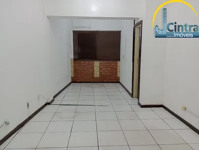 Sala Comercial com 2 Quartos à venda, 22m² no Itapuã, Salvador